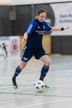 Bild 5 - F Budenzauber Ueberregional